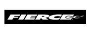 Fierce