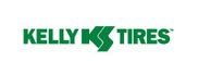 Kelly Tires