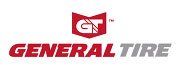 General Tire
