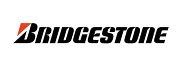 Bridgestone