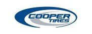 Cooper Tires