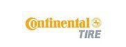 Continental Tire