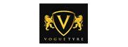 Vogue tyre
