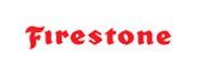 Firestone