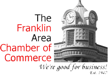 Franklin Area Chamber of Commerce