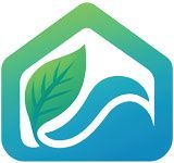 Mold Detection & Remediation Specialists, Inc