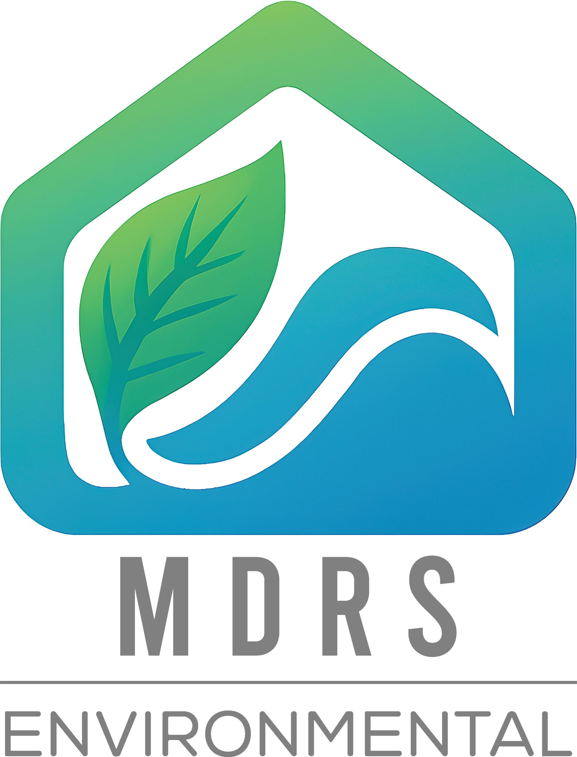 Mold Detection & Remediation Specialists, Inc