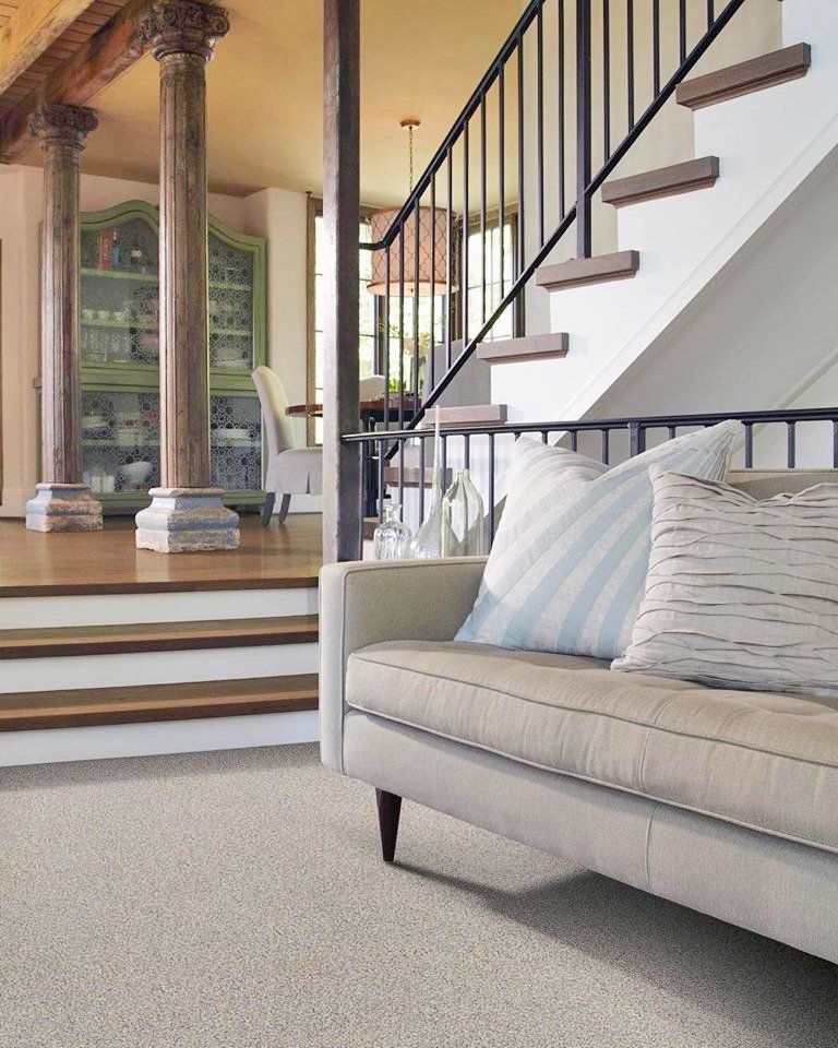 Keller Design Floors | Flooring | Keller, TX