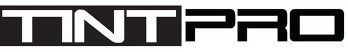 TintPro Logo