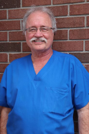 Newton W. (Bill) Chism Jr., M.D.