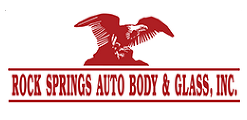 Rock Springs Auto Body & Glass, Inc. - Cars | Rock Springs WY