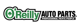 O'Reilly Auto Parts