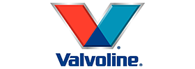 Valvoline
