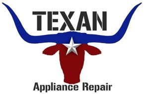 Texan Appliance