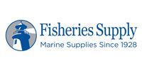 Fisheries Supply