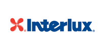 Interlux