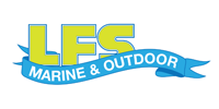 Lummi Fisheries Supplies