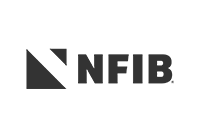 NFIB