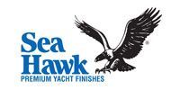 Sea Hawk Premium Yacht Finishes