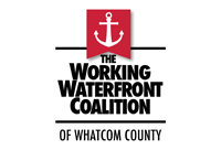 The Working Waterfront Coalition