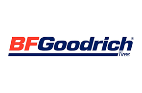 BFGoodrich