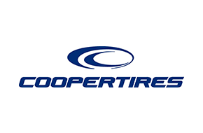 Cooper Tires