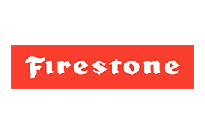 Firestone