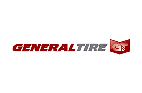 General Tire