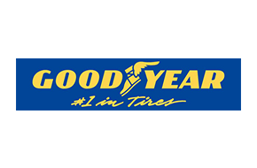 Good Year