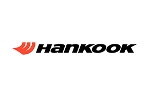 Hankook