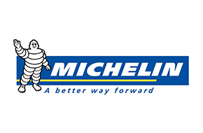 Michelin