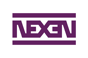 Nexen