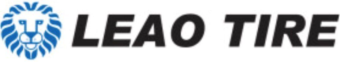 Leao Tire