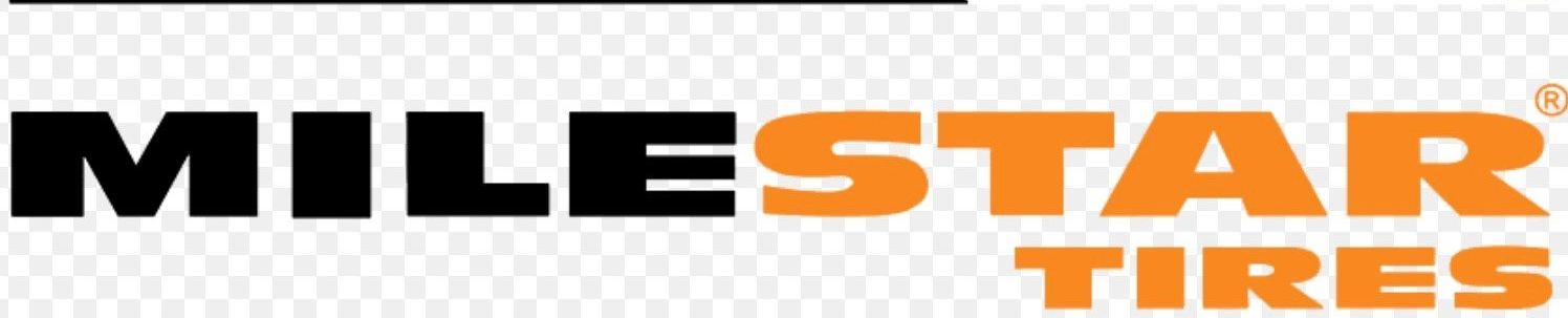Milestar