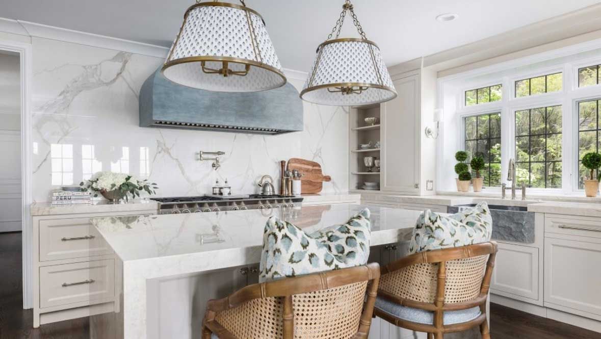 Preferred Marble & Granite