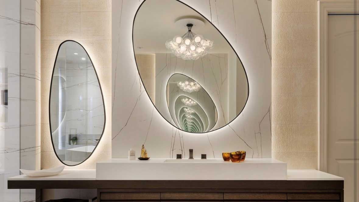 Preferred Marble & Granite