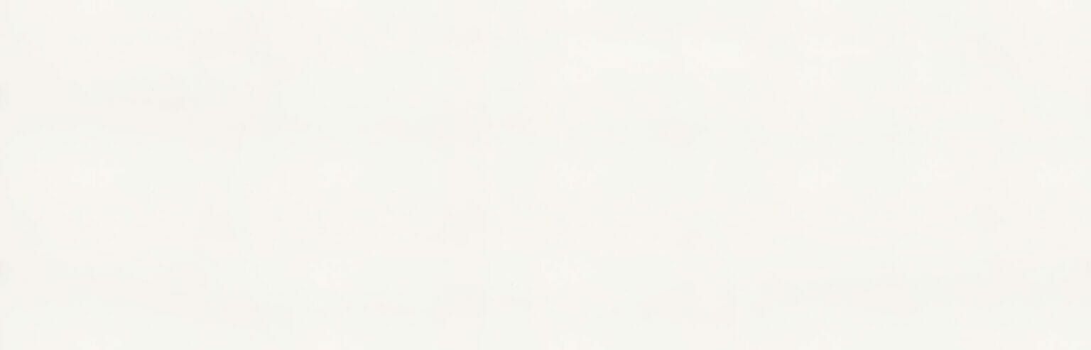 Off-white background.