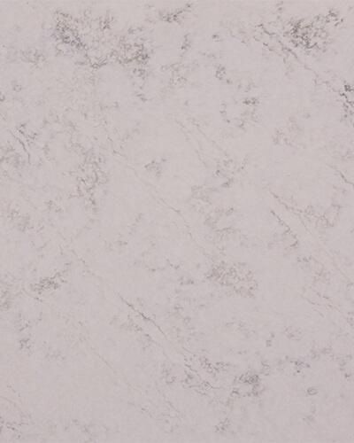 Light gray stone background with subtle darker veining.