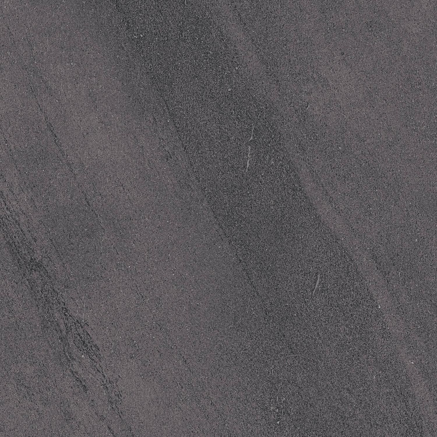 Dark gray stone surface with diagonal lines and subtle texture.