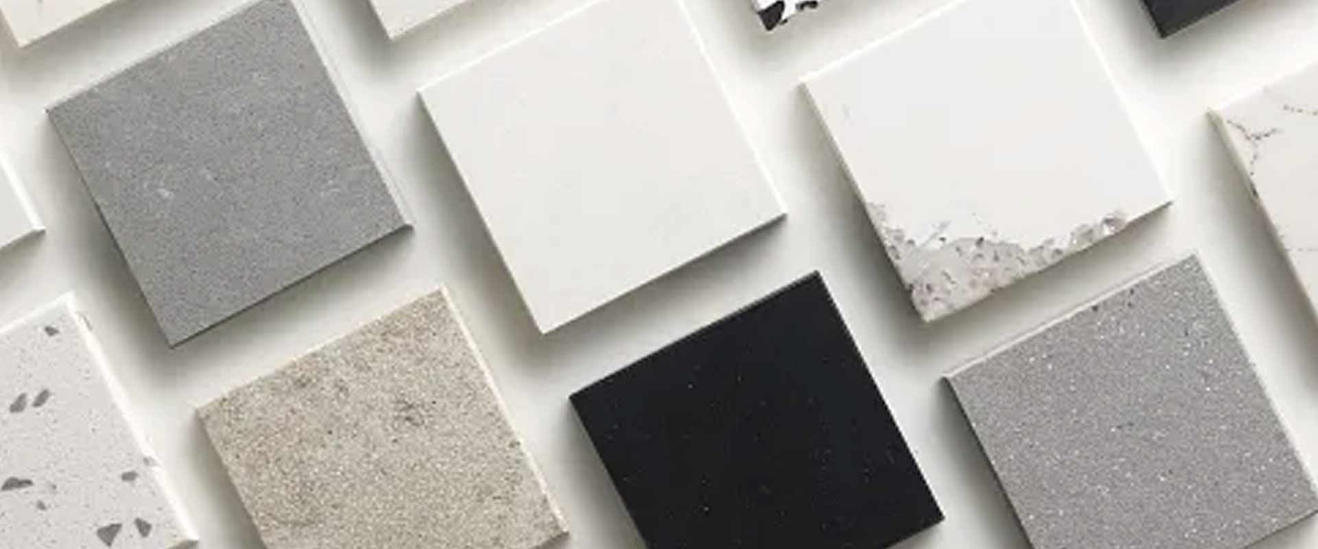 Preferred Marble & Granite