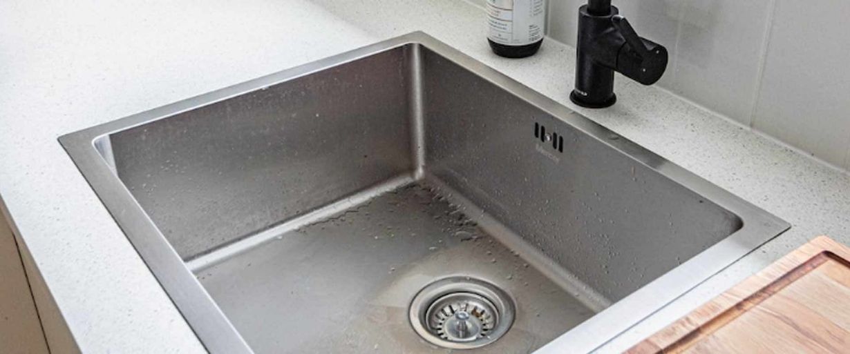 Preferred Marble & Granite
