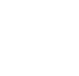 Preferred Marble & Granite Logo