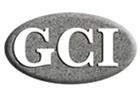 Granite City Inc