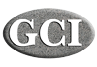 Granite City Inc