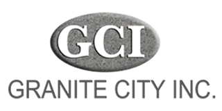 Granite City Inc Logo