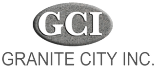 Granite City Inc Logo