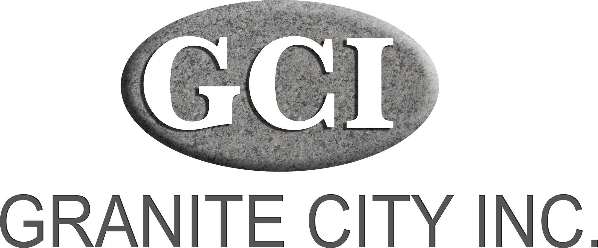 Granite City Inc Logo