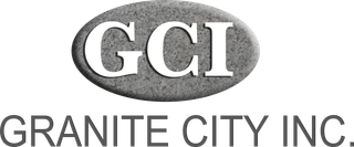 Granite City Inc Logo