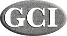 Granite City Inc