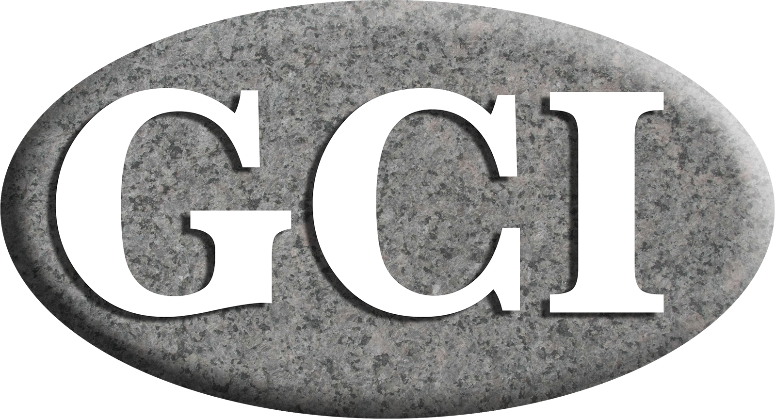 Granite City Inc